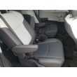2021 TOYOTA SIENNA XSE