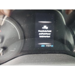 2021 TOYOTA SIENNA XSE