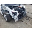 2021 TOYOTA SIENNA XSE