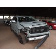 2021 TOYOTA TUNDRA CREWMAX SR5
