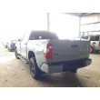 2021 TOYOTA TUNDRA CREWMAX SR5