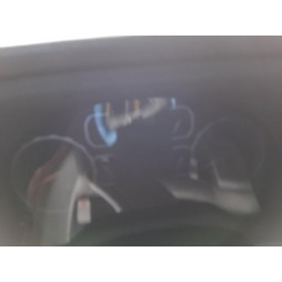 2021 TOYOTA TUNDRA CREWMAX SR5
