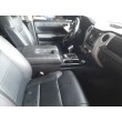 2021 TOYOTA TUNDRA CREWMAX SR5