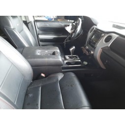 2021 TOYOTA TUNDRA CREWMAX SR5