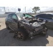 2021 VOLVO XC60 T5 INSCRIPTION