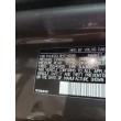 2021 VOLVO XC60 T5 INSCRIPTION