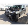 2021 VOLVO XC60 T5 INSCRIPTION