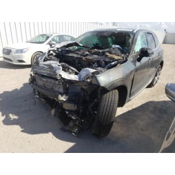 2021 VOLVO XC60 T5 INSCRIPTION