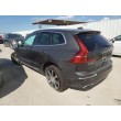 2021 VOLVO XC60 T5 INSCRIPTION