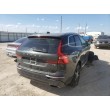 2021 VOLVO XC60 T5 INSCRIPTION