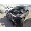 2021 VOLVO XC60 T5 INSCRIPTION