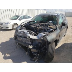 2021 VOLVO XC60 T5 INSCRIPTION
