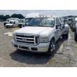 2006 FORD F350 SUPER DUTY