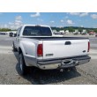 2006 FORD F350 SUPER DUTY