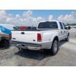 2006 FORD F350 SUPER DUTY