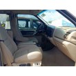2006 FORD F350 SUPER DUTY