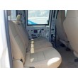 2006 FORD F350 SUPER DUTY