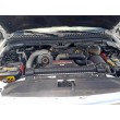 2006 FORD F350 SUPER DUTY
