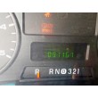 2006 FORD F350 SUPER DUTY
