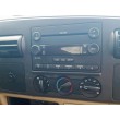2006 FORD F350 SUPER DUTY