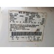 2006 FORD F350 SUPER DUTY