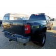 2008 CHEVROLET SILVERADO K3500