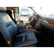 2008 CHEVROLET SILVERADO K3500