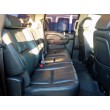 2008 CHEVROLET SILVERADO K3500