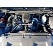 2008 CHEVROLET SILVERADO K3500
