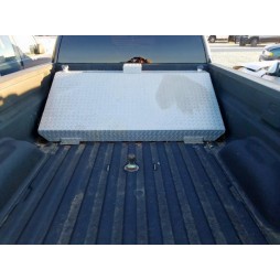 2008 CHEVROLET SILVERADO K3500