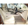 2011 ACURA MDX TECHNOLOGY