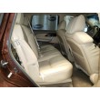 2011 ACURA MDX TECHNOLOGY
