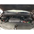 2011 ACURA MDX TECHNOLOGY