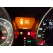 2011 ACURA MDX TECHNOLOGY