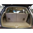 2011 ACURA MDX TECHNOLOGY