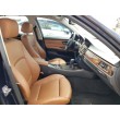 2011 BMW 335 D
