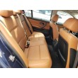 2011 BMW 335 D