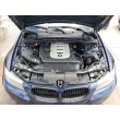 2011 BMW 335 D
