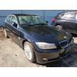 2011 BMW 335 XI