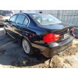 2011 BMW 335 XI