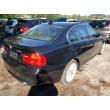 2011 BMW 335 XI
