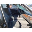 2011 BMW 335 XI