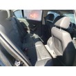 2011 BMW 335 XI