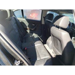 2011 BMW 335 XI