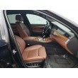 2011 BMW 550 XI