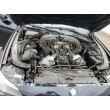 2011 BMW 550 XI