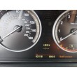 2011 BMW 550 XI