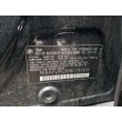 2011 BMW 550 XI
