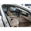 2011 BMW 750 I