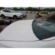 2011 BMW 750 I